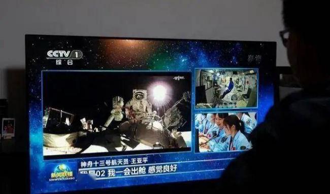 点击图片看原样大小图片