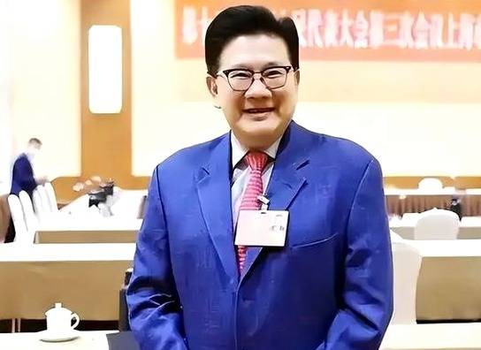点击图片看原样大小图片