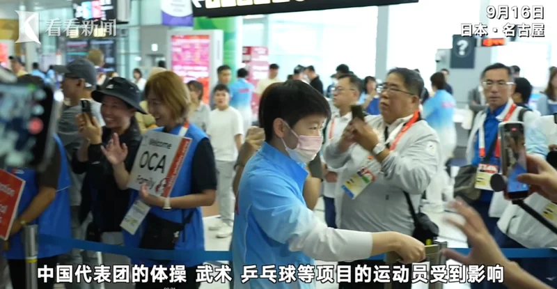 点击图片看原样大小图片