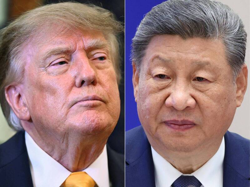 点击图片看原样大小图片