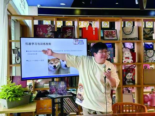 点击图片看原样大小图片