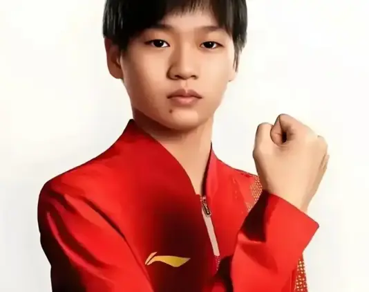 点击图片看原样大小图片