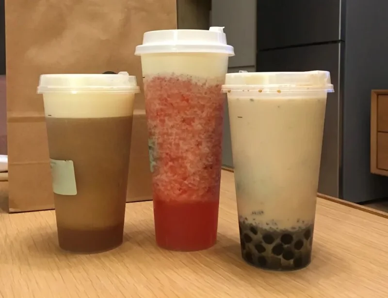 点击图片看原样大小图片