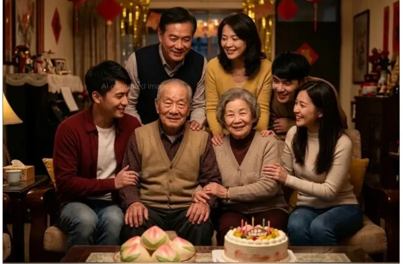点击图片看原样大小图片