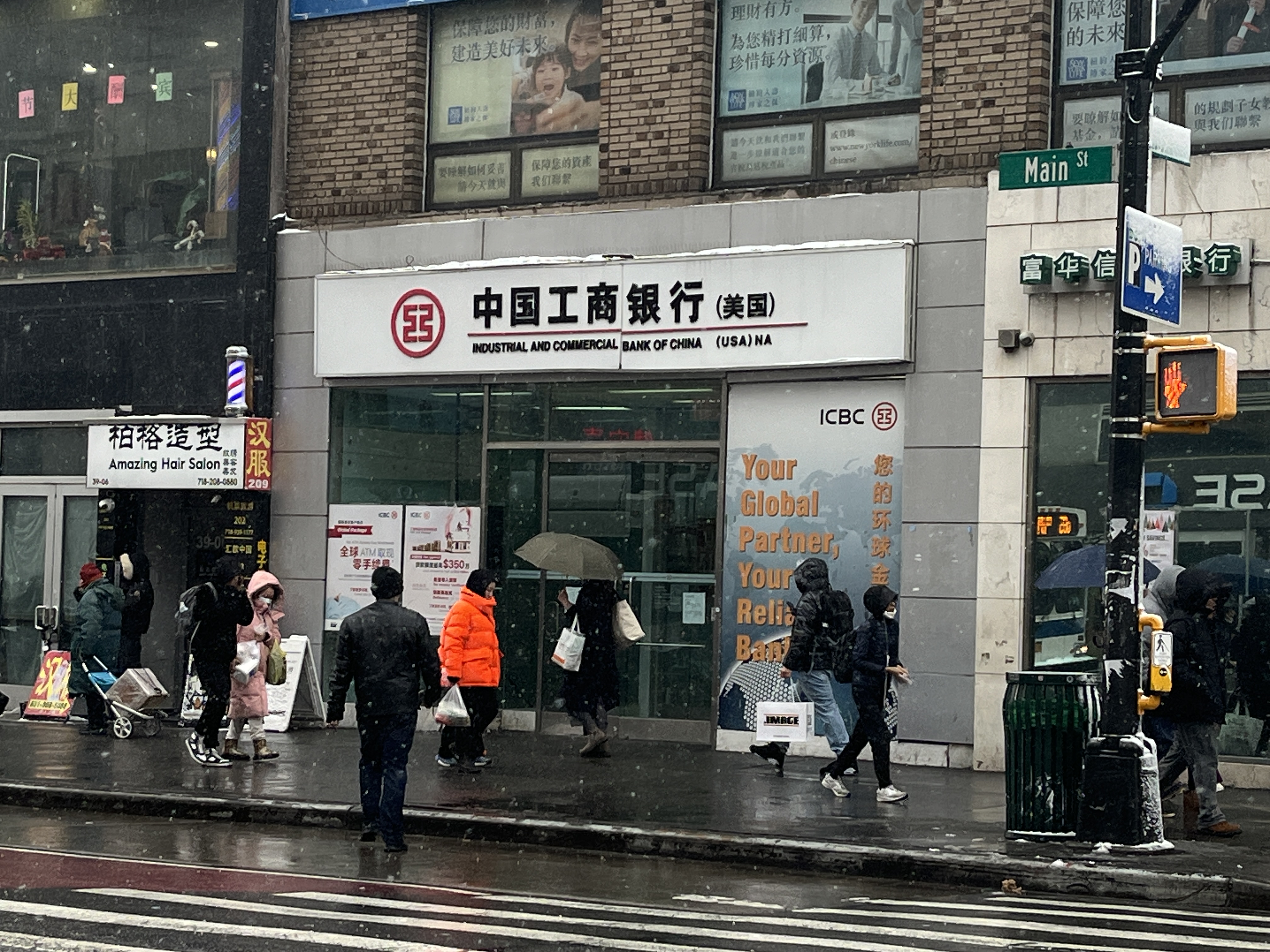 点击图片看原样大小图片
