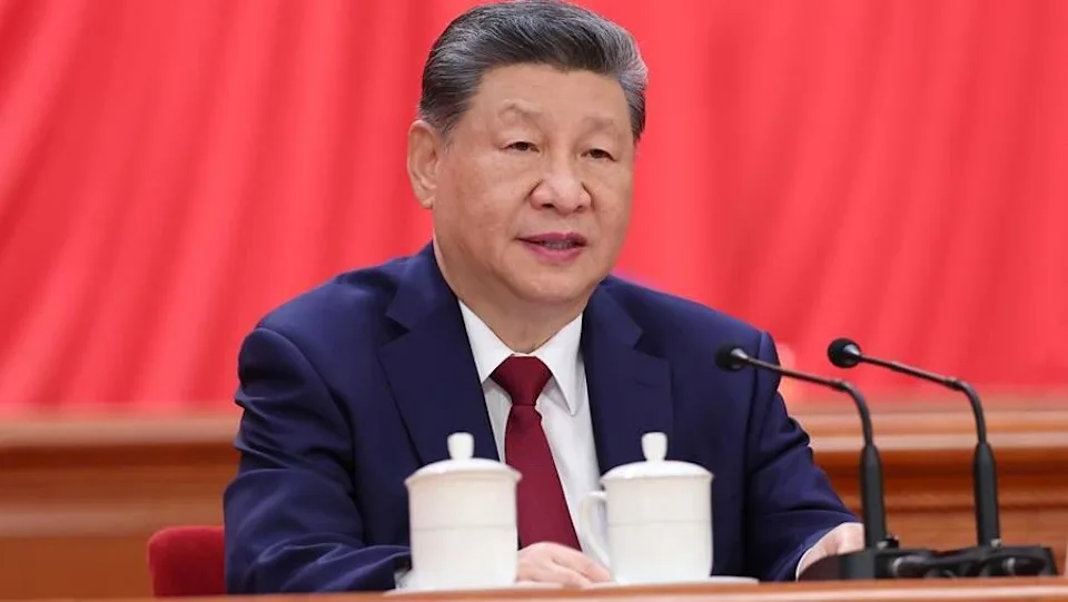 点击图片看原样大小图片