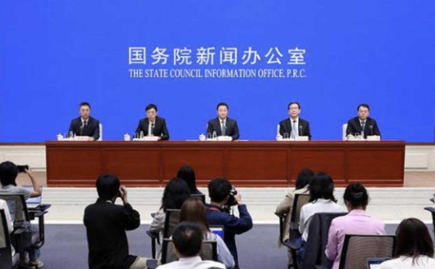 未来5年新房标准来了