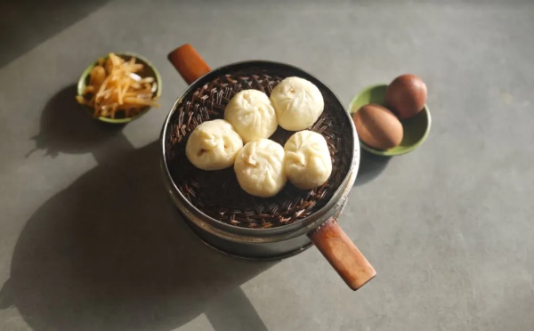 长期不吃早餐的人，最后都怎样了？