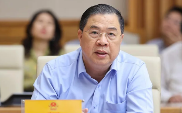 出口中国的榴莲造假，副总理上门求情