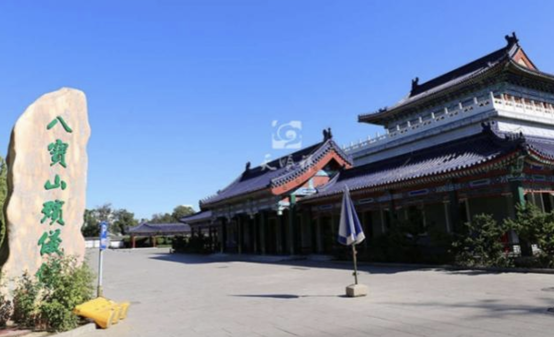 北京火葬场不要骨灰的人越来越多