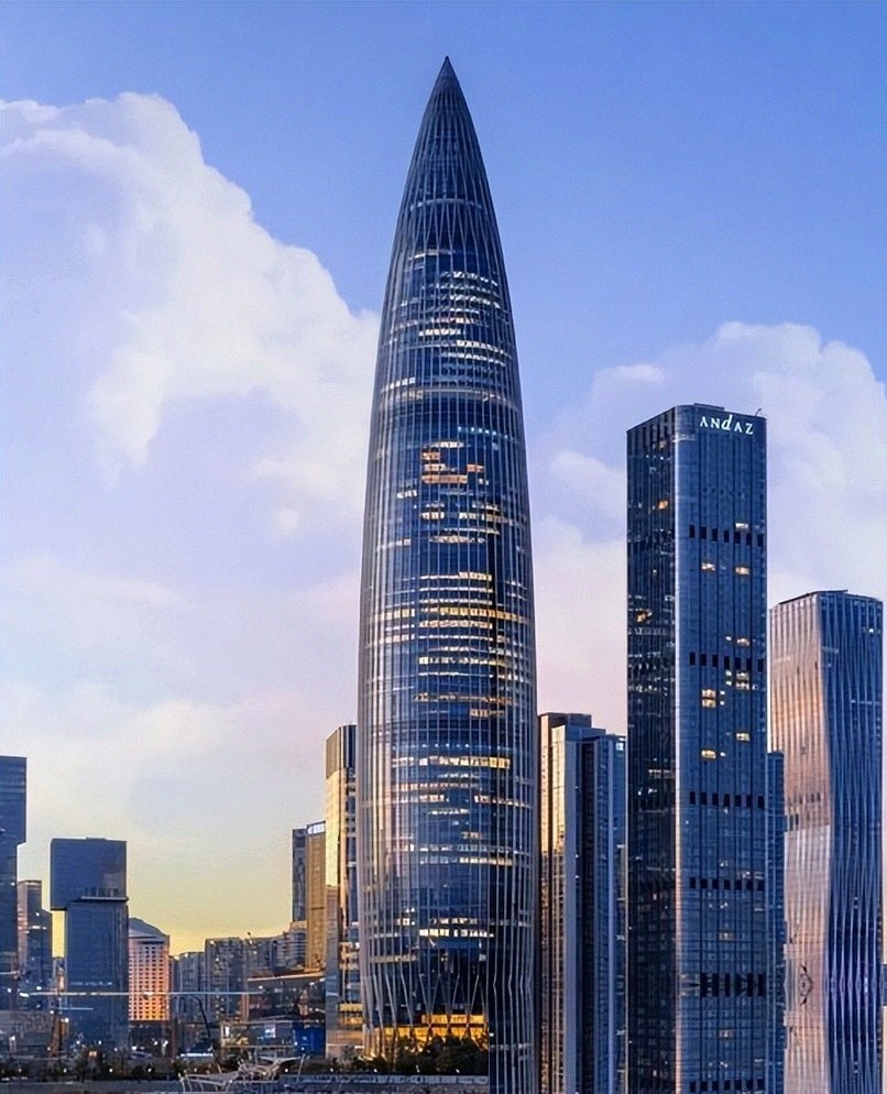 点击图片看原样大小图片