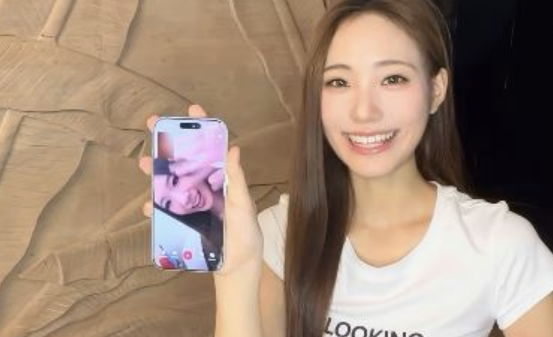 小S力挺爱女自创品牌