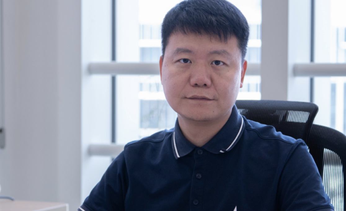 研究揭示PETase“过度锚定”机制
