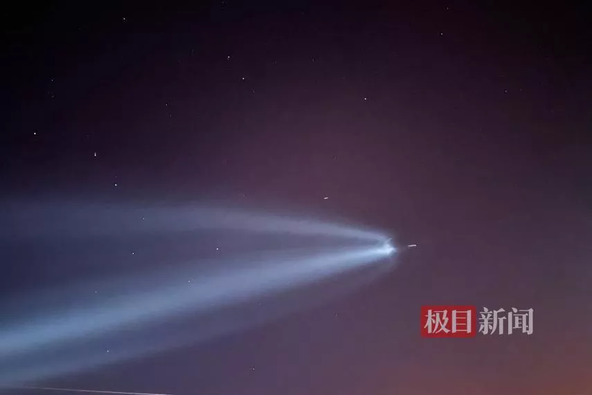 点击图片看原样大小图片