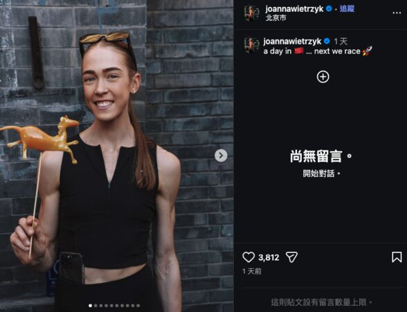 点击图片看原样大小图片