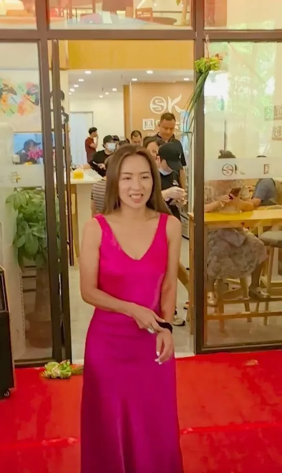 点击图片看原样大小图片