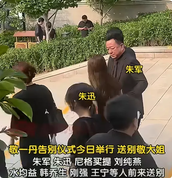 点击图片看原样大小图片
