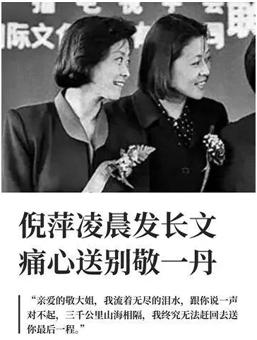 点击图片看原样大小图片