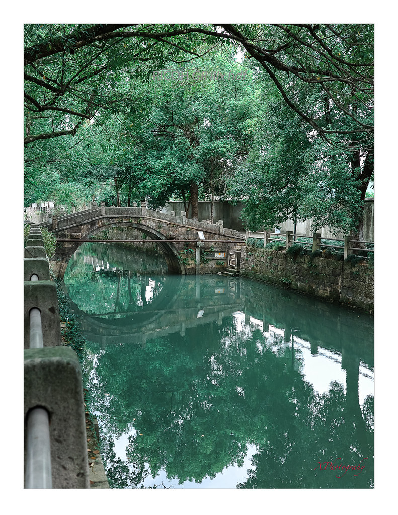 点击图片看原样大小图片