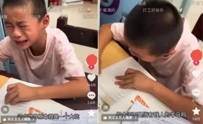 点击图片看原样大小图片