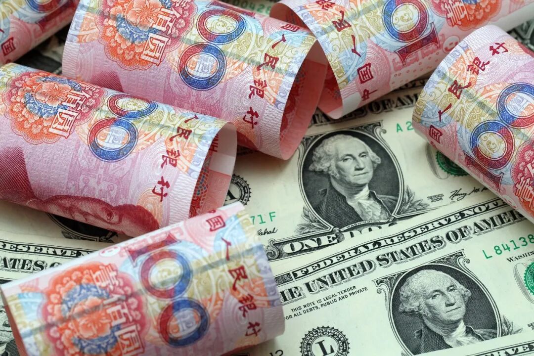 点击图片看原样大小图片