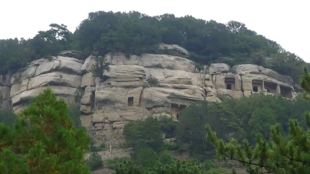 点击图片看原样大小图片