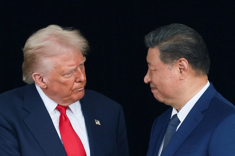 点击图片看原样大小图片