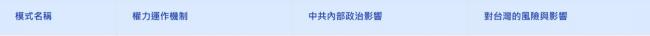 点击图片看原样大小图片