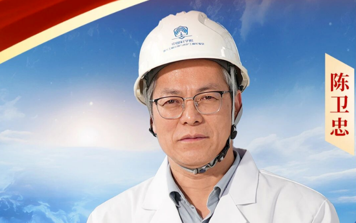 点击图片看原样大小图片