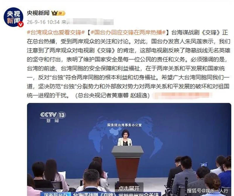 点击图片看原样大小图片