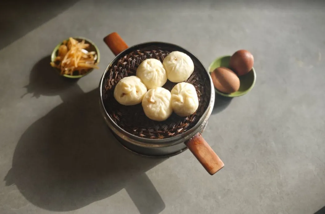 点击图片看原样大小图片