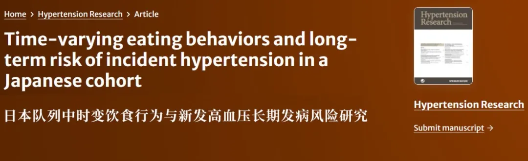 点击图片看原样大小图片