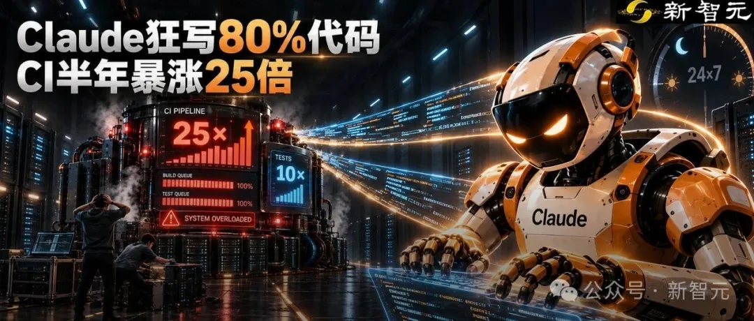 点击图片看原样大小图片