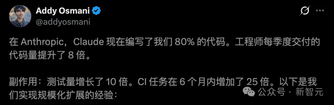 点击图片看原样大小图片