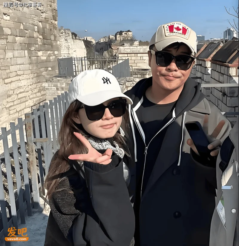 点击图片看原样大小图片