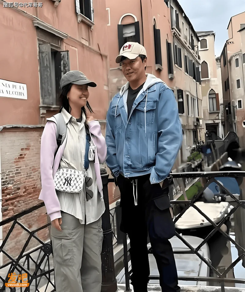 点击图片看原样大小图片