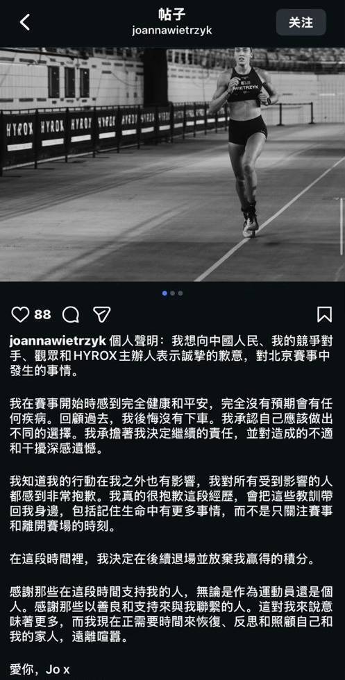 点击图片看原样大小图片