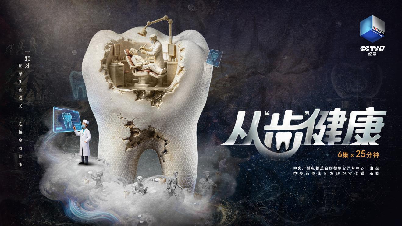 点击图片看原样大小图片