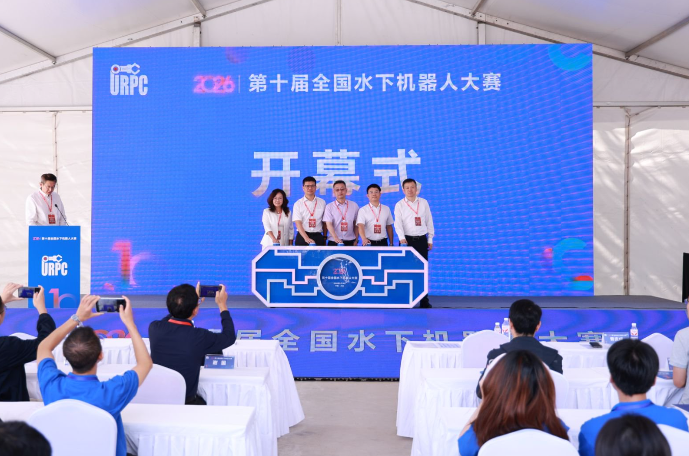 点击图片看原样大小图片