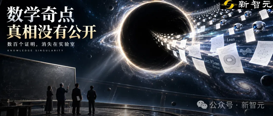 点击图片看原样大小图片
