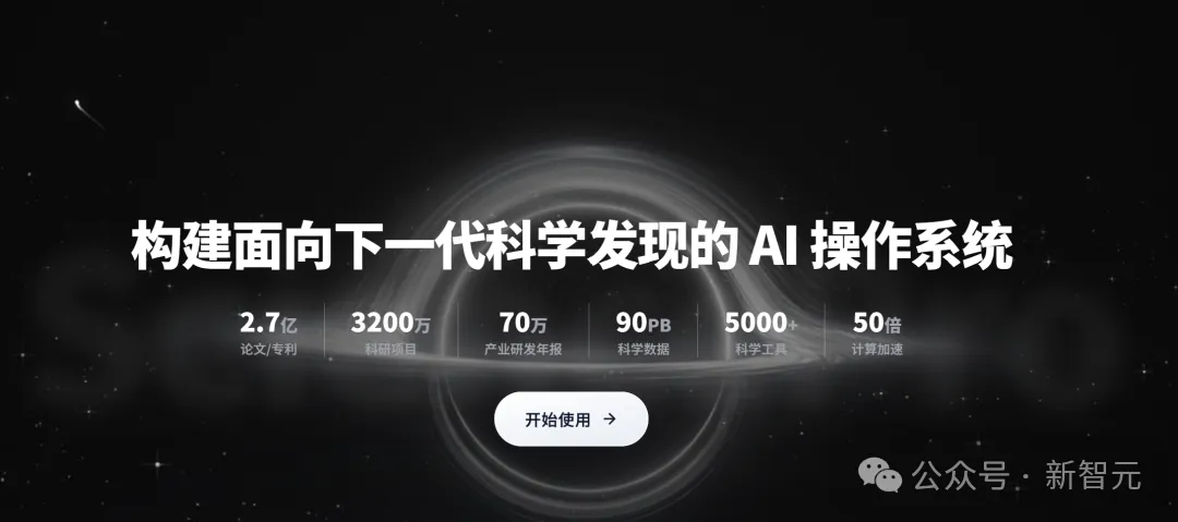 点击图片看原样大小图片