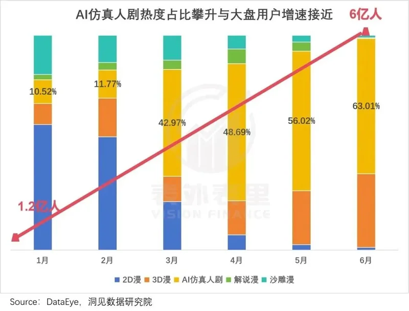 点击图片看原样大小图片