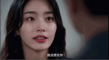 以后可能不需要真人演员了