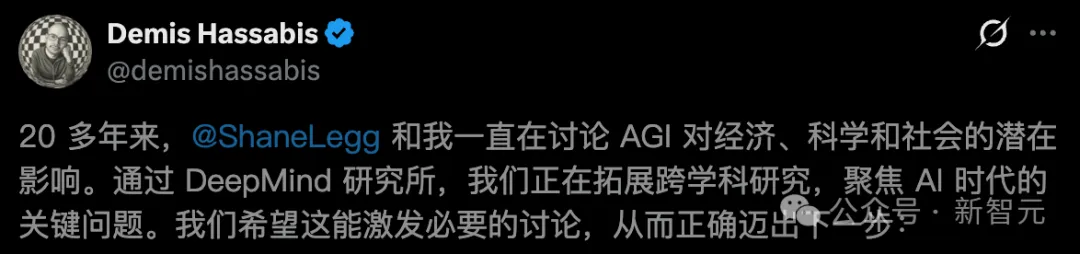 点击图片看原样大小图片