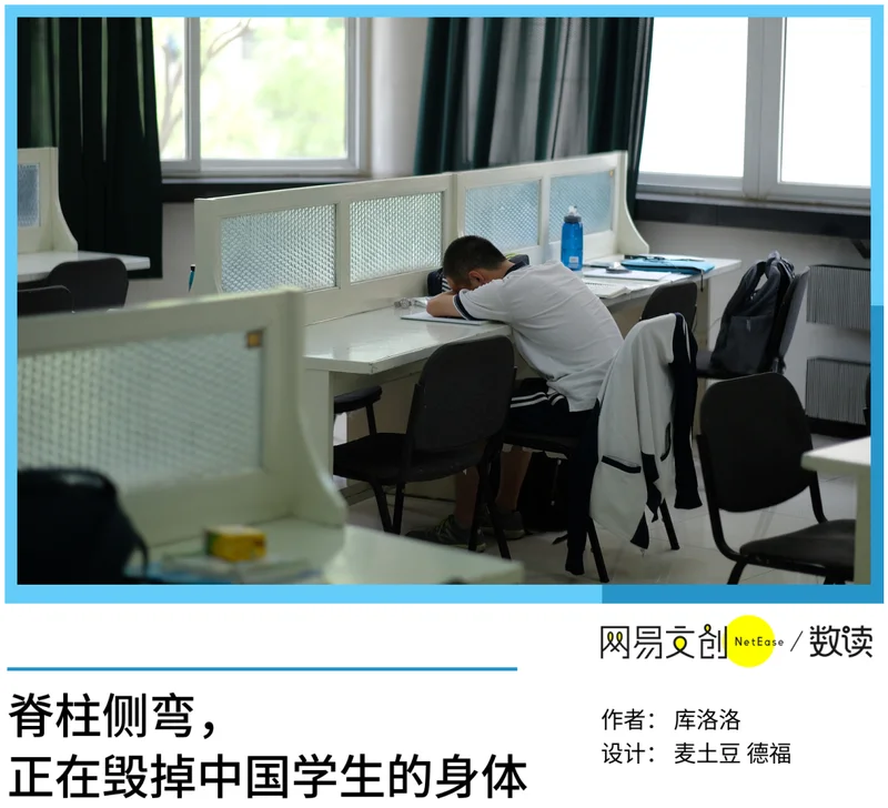 点击图片看原样大小图片