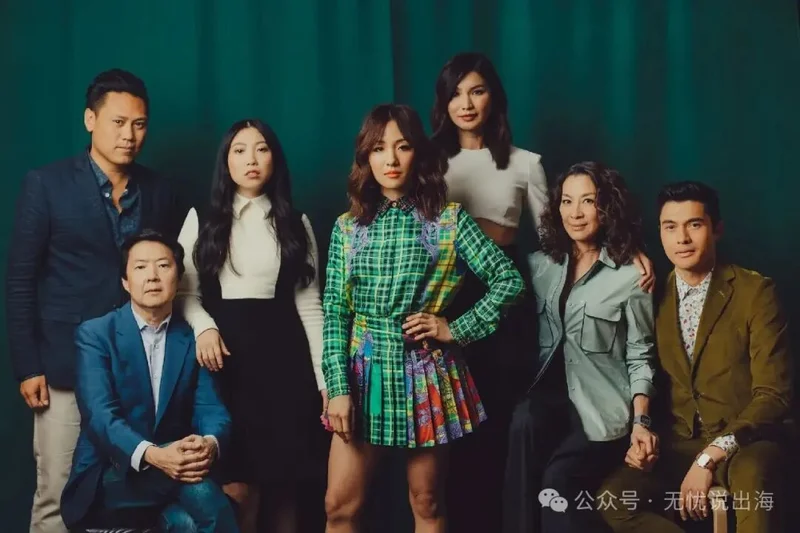 点击图片看原样大小图片