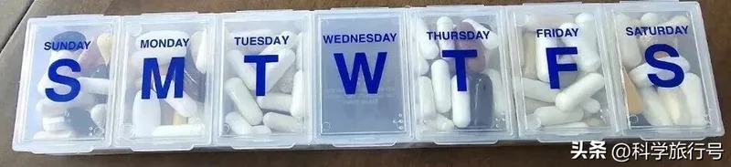 点击图片看原样大小图片
