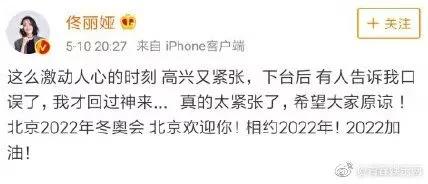 点击图片看原样大小图片