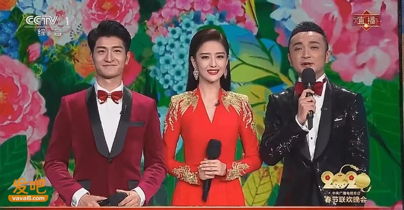 点击图片看原样大小图片