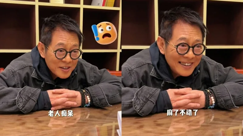 点击图片看原样大小图片